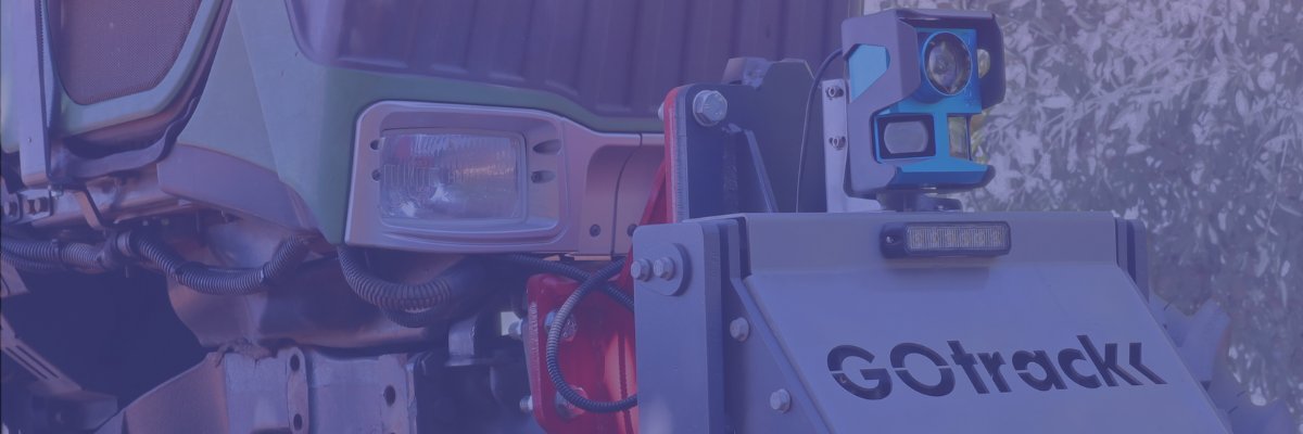 Agri Automation Australia banner