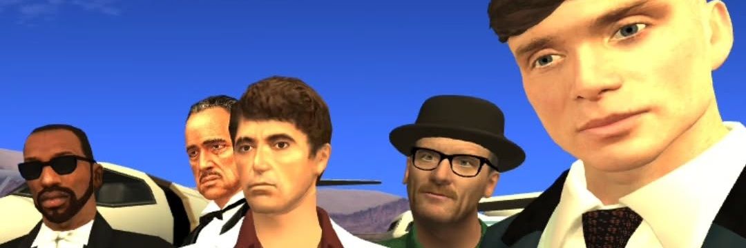 AndresMarr2331's profile banner image