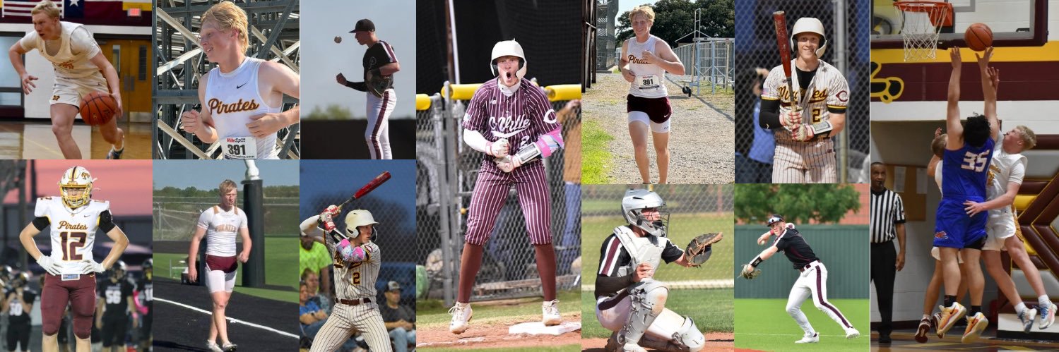 Paxton Davidson banner