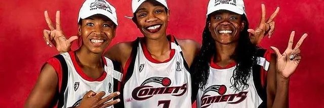 Sam Kenji Sewell banner