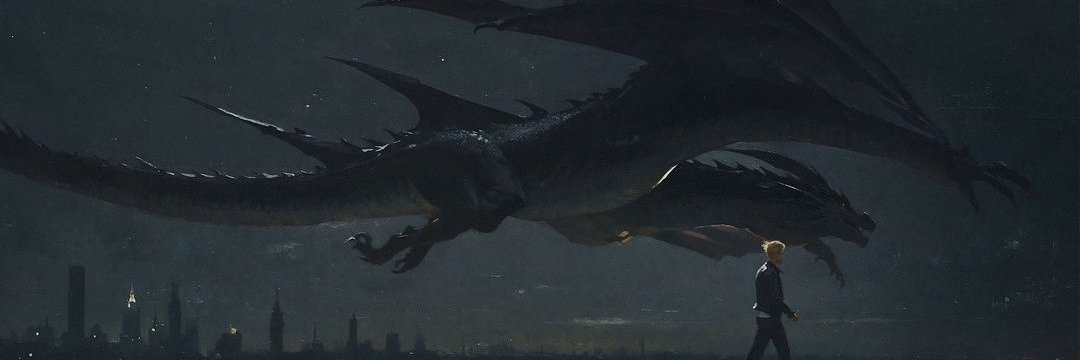 wick_da_vila's profile banner image
