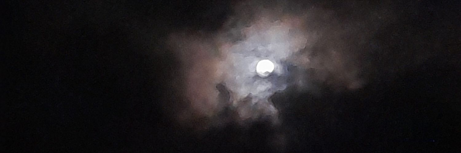 cissyblack_'s profile banner image