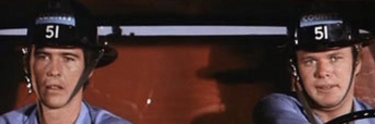 herostick's profile banner image