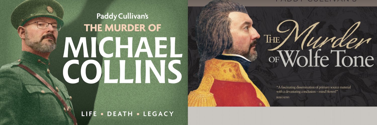 paddycullivan's profile banner image