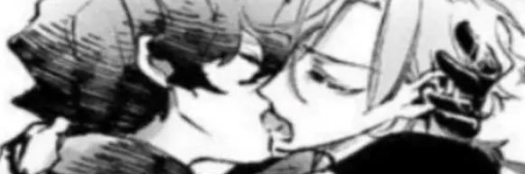 lesbicasputass's profile banner image