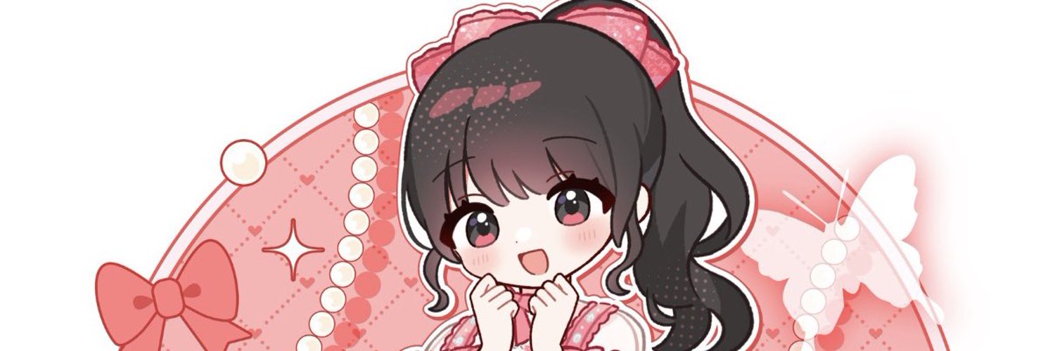 星宮あい 【プリュネ♡】 (@Ai_chan_04) / X