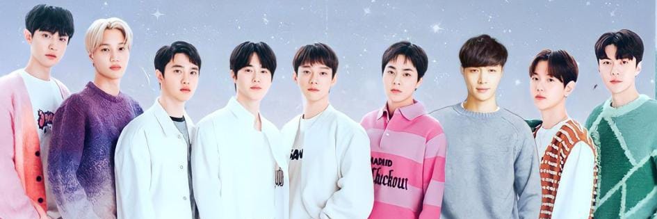 Byunna05's profile banner image