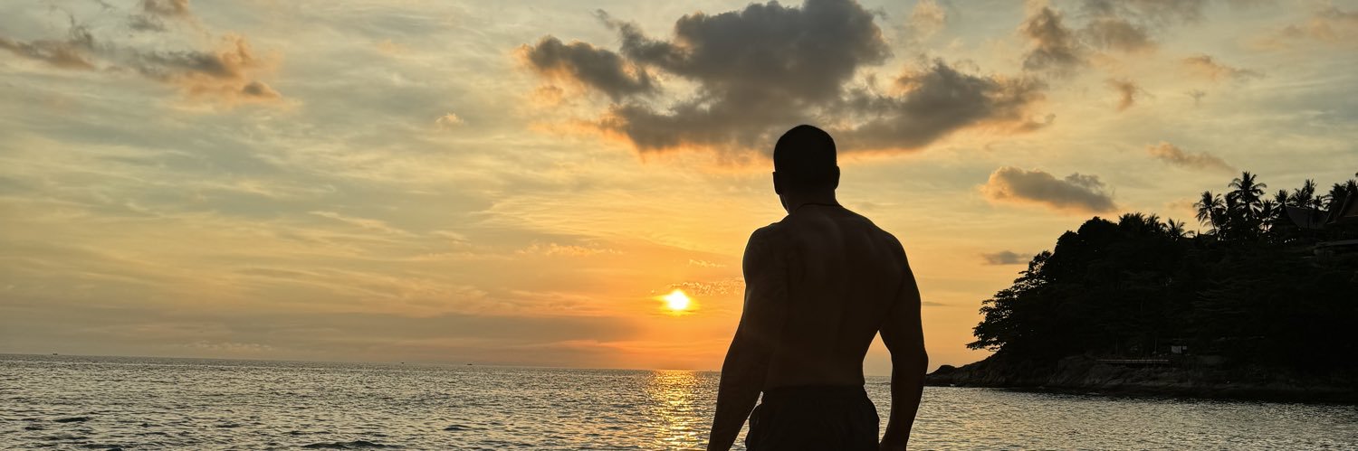 jaylenjonez's profile banner image