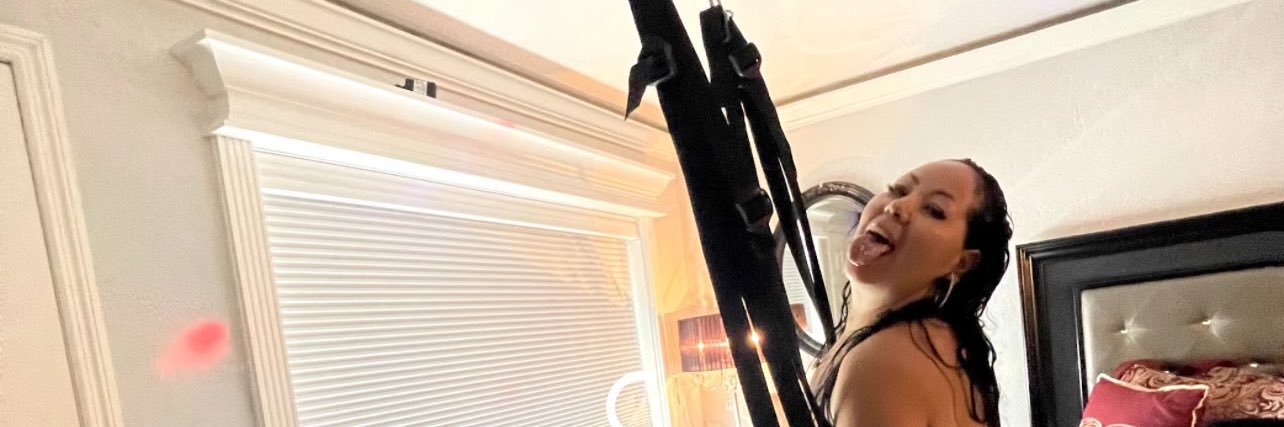 J_JXxX_'s profile banner image