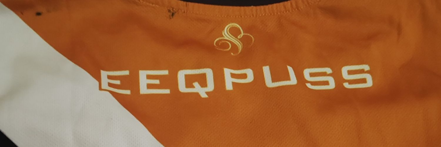 eeqpuss's profile banner image