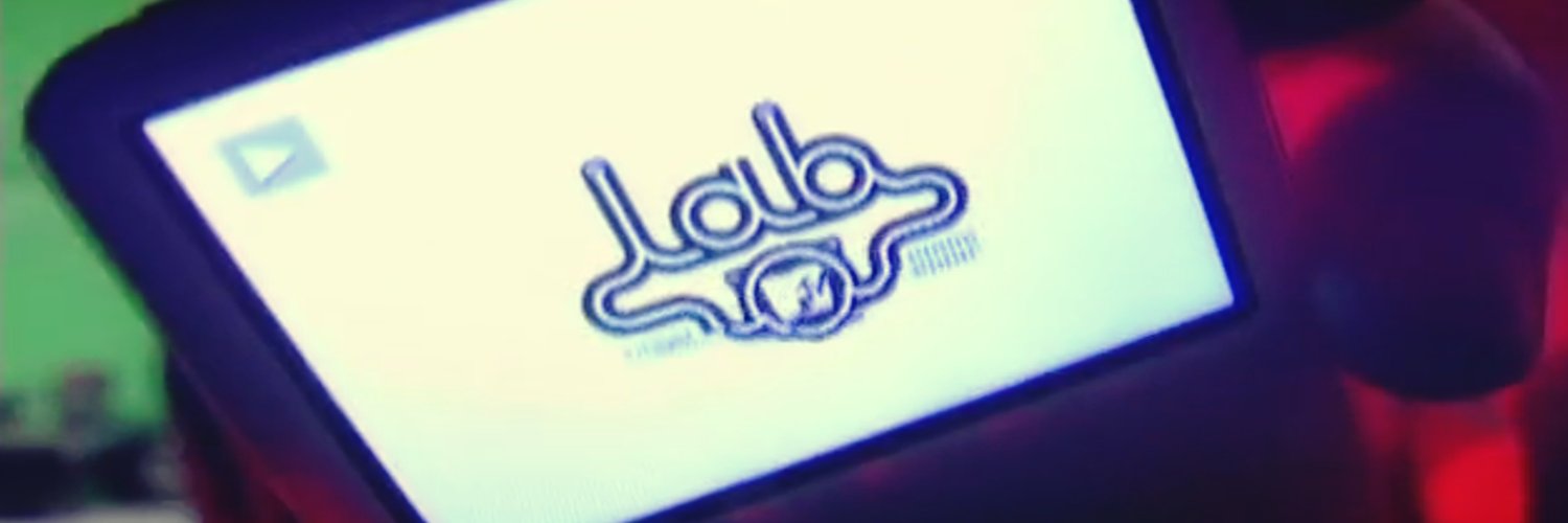 mtvlabhits's profile banner image