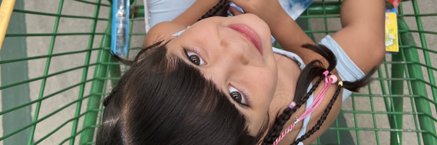 candefigueredo_'s profile banner image