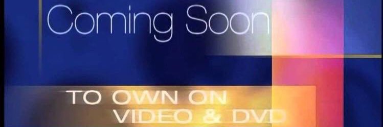 bigdaddyladdy45's profile banner image