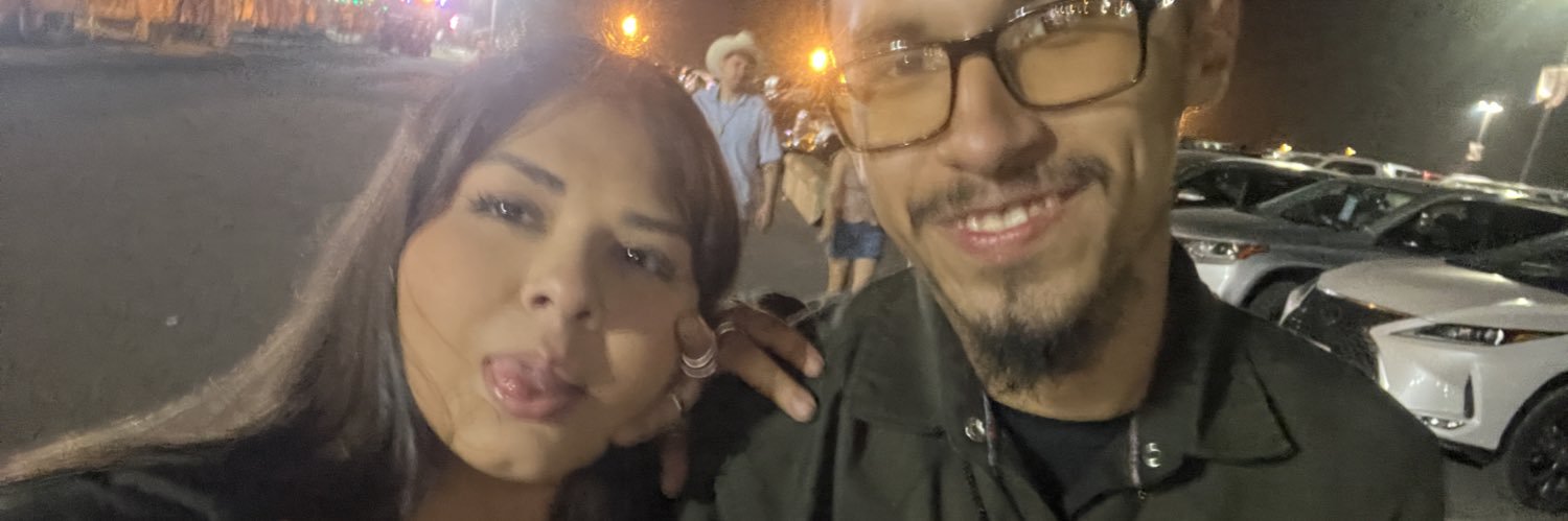 mellohhd3e's profile banner image