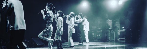 ryota990806 Profile Banner