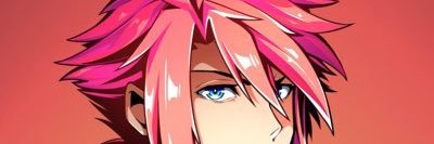Kassadinn12's profile banner image