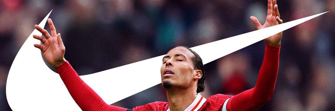 Dean murray carroll banner