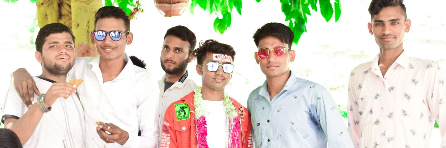 RkBoss9010's profile banner image