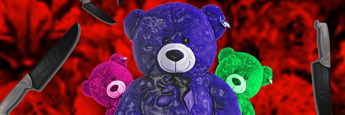 resakada_'s profile banner image
