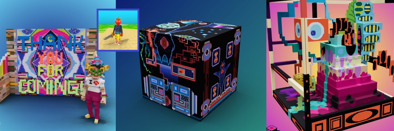 Torazo_art's profile banner image