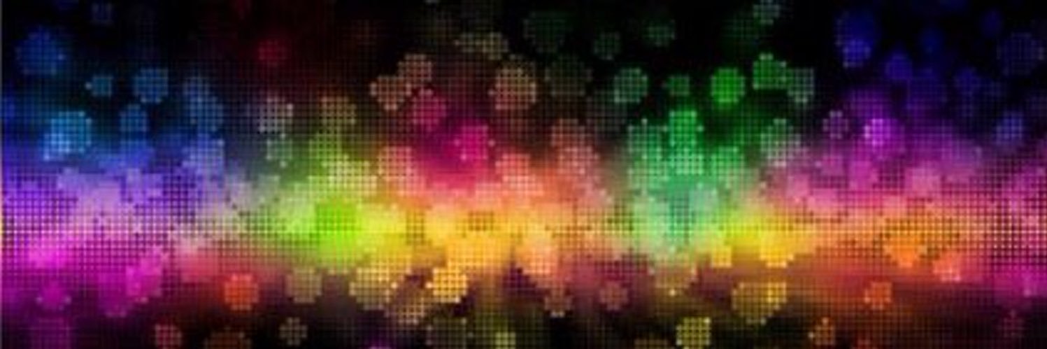 shionepoke_'s profile banner image
