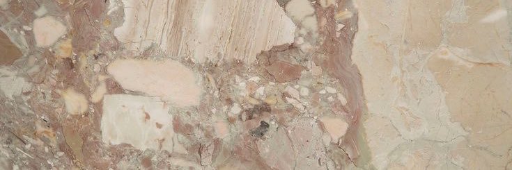 saolge's profile banner image