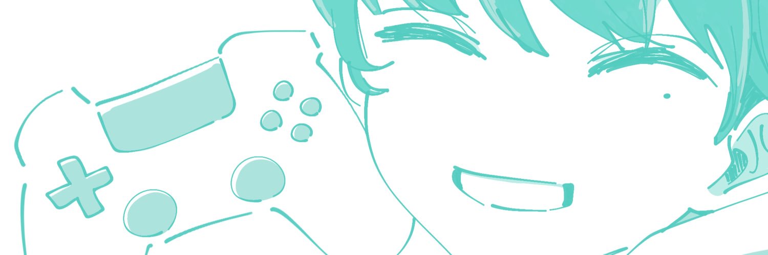 REG4_4's profile banner image