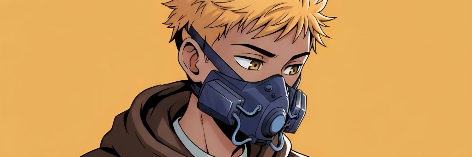 khalid989811's profile banner image