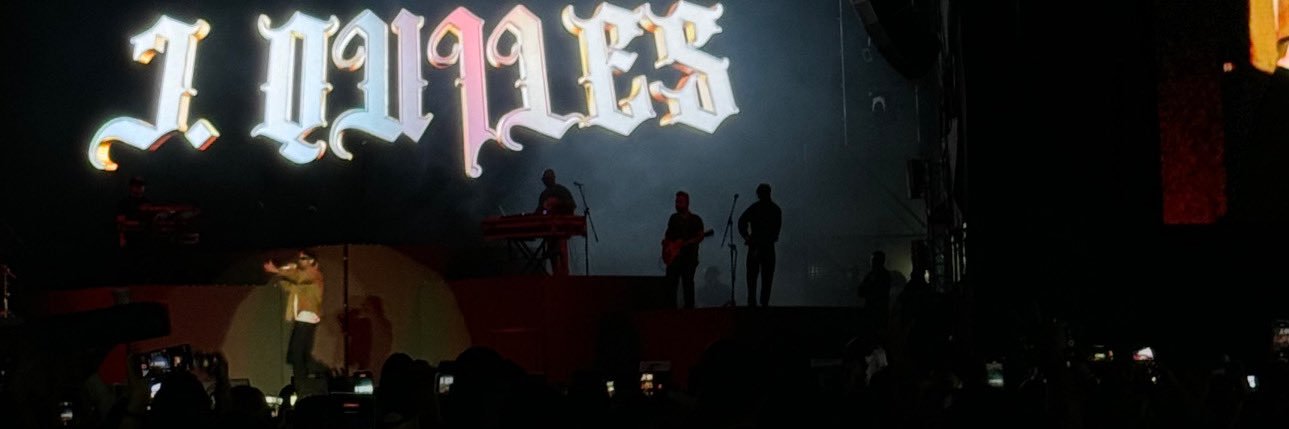 Briaxxn's profile banner image