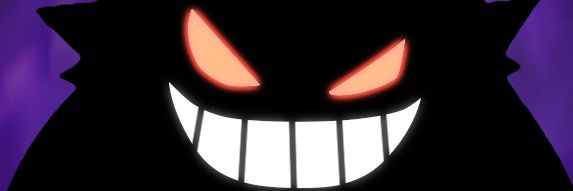BrndnAr's profile banner image