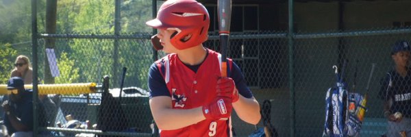 caydenmcfalls09 Profile Banner