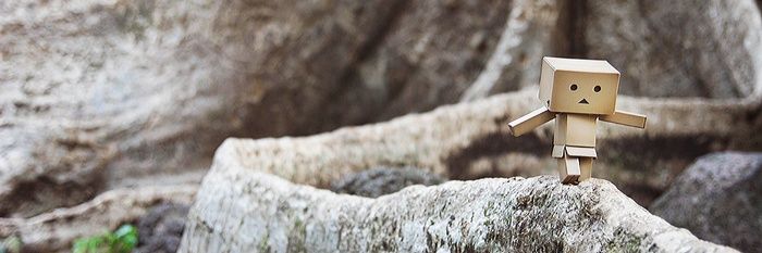 Danbo_DN's profile banner image