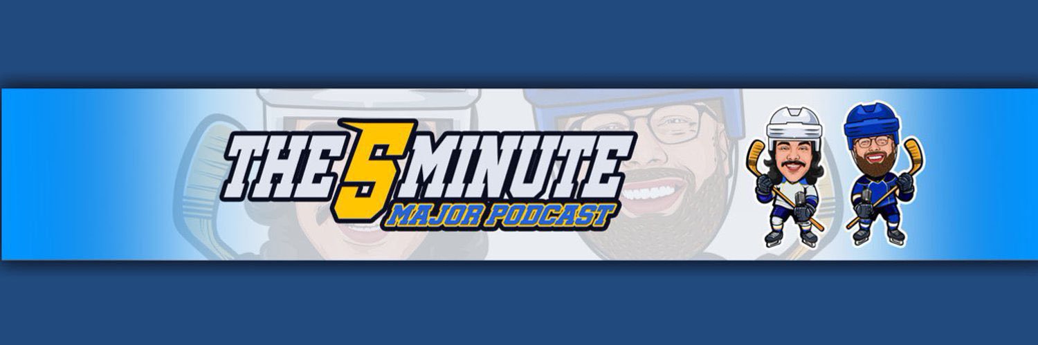 Josh514574's profile banner image