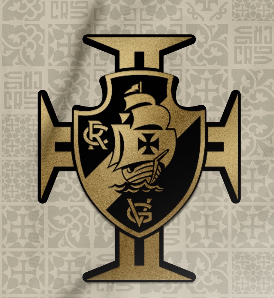 incondvasco's profile banner image
