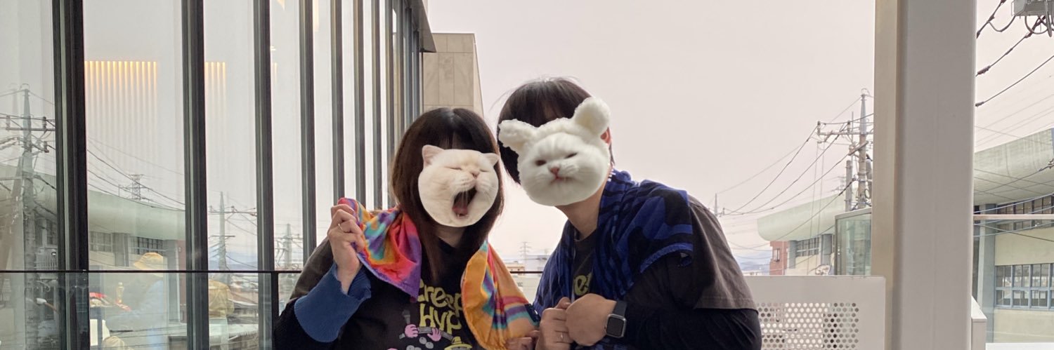 Bunachi_chp's profile banner image