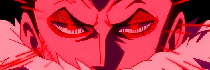 CKTRRX's profile banner image