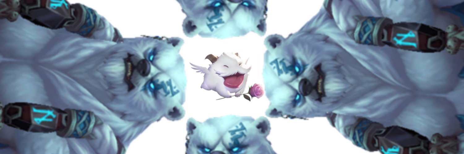rengtov's profile banner image