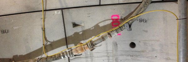 gsvoss Profile Banner