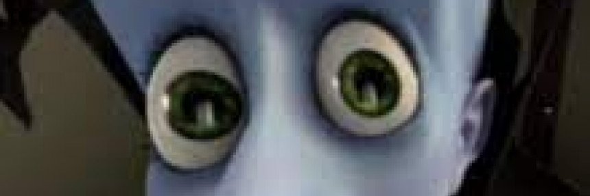 ZoweVitor's profile banner image