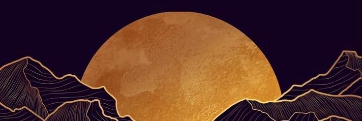 DearNoOne2023's profile banner image