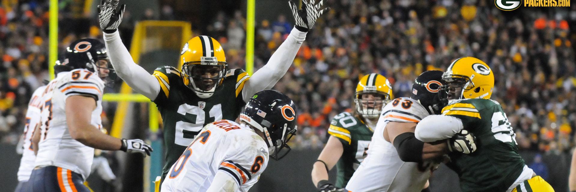 Craig Hubbard banner