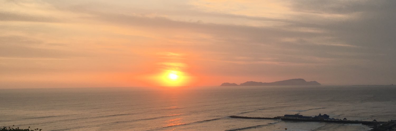 angielimar's profile banner image