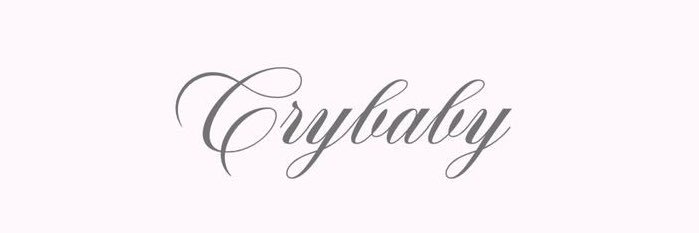 syzv07's profile banner image