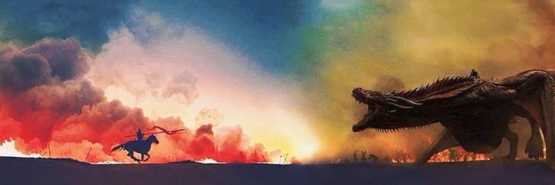 Harshit_r4j's profile banner image