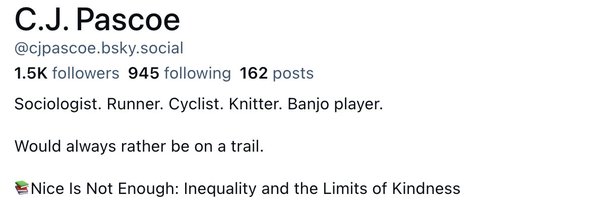 c_j_pascoe Profile Banner