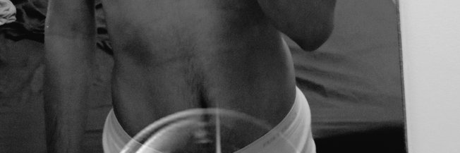 Masseur Jay👽 banner