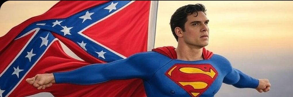 Greg Williams banner