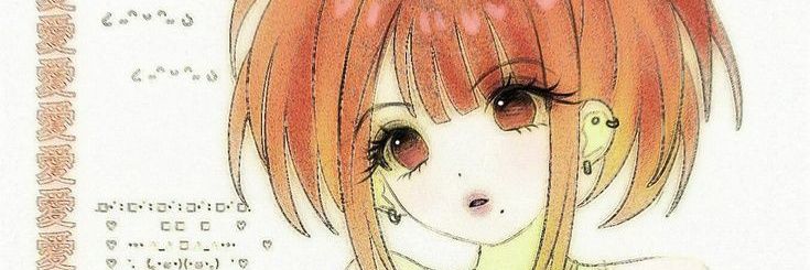 sarazit4h's profile banner image