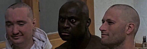 Smegman0's profile banner image