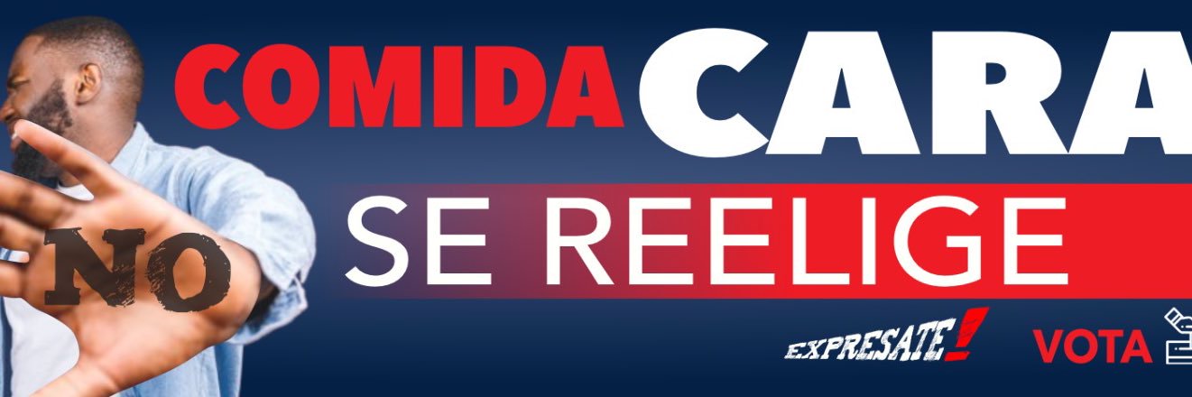 ExpresateRD banner
